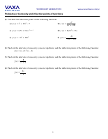x_concav_infle.pdf